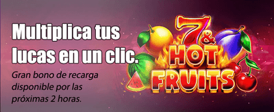 Gana Premios Reales Ahora