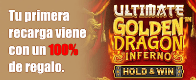 Juega Gratis en Chile Hoy