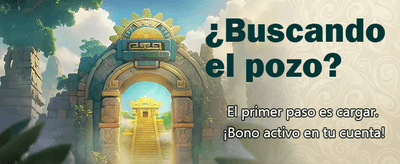 Bienvenido a nuevocasinoenlinea.com