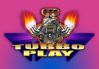 Turbo Play game screenshot
