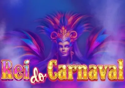 Rei do Carnaval game icon