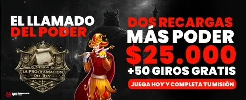 Jackpots Increíbles Cada Semana