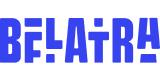 Belatra Games icon