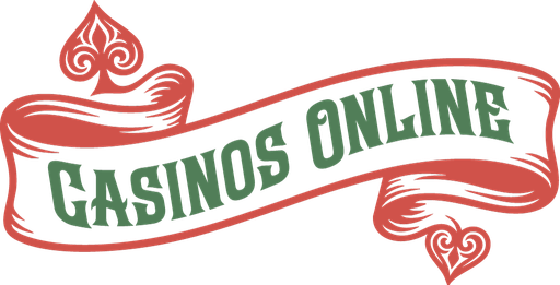 Nuevo Casino en Línea Logo